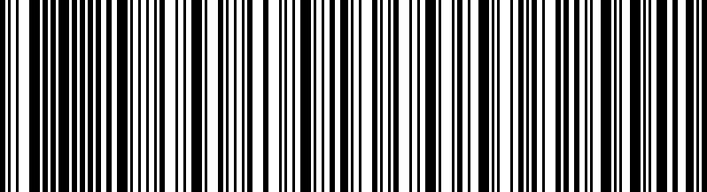 Barcode for {{ variant.title }}